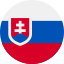 Slovakia Icon from Flaticon.com